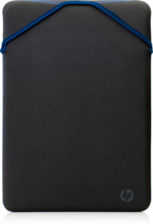 17449029486588-hpcustodiareversibleprotective141bluelaptopsleeve