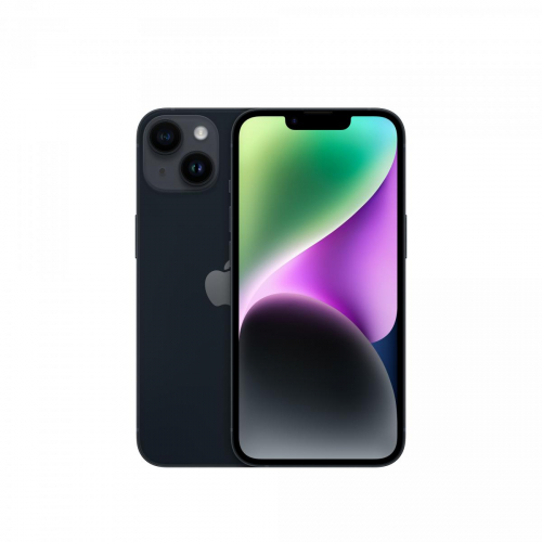 17449029650891-appleiphone14512gbmezzanotte