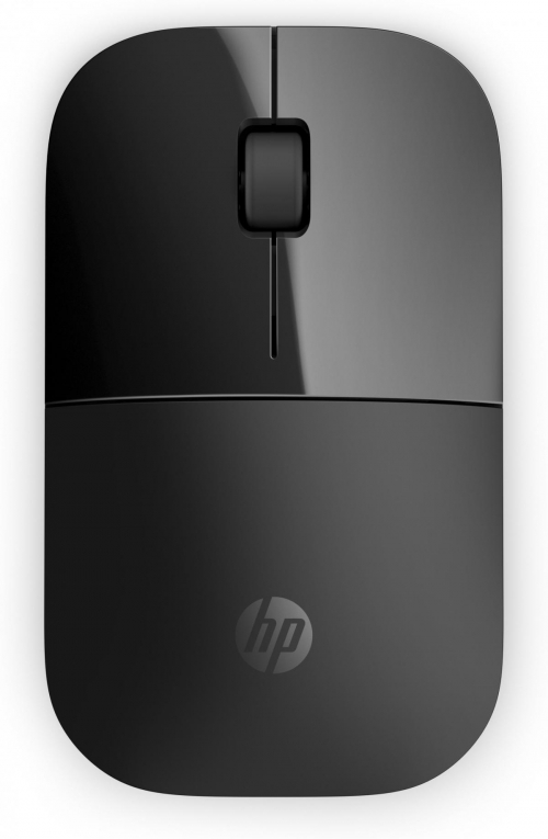 17449030563652-hpmousewirelessz3700nero