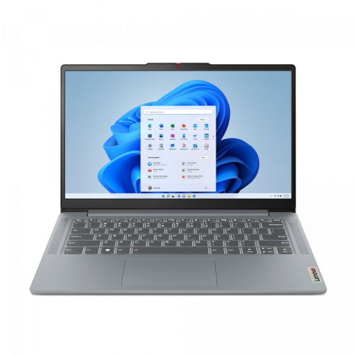 17449031315592-lenovoideapad3amdryzen57520ucomputerportatile356cm14fullhd16gblpddr5sdram512gbssdwifi680211axwindows11homeinglesegrigio