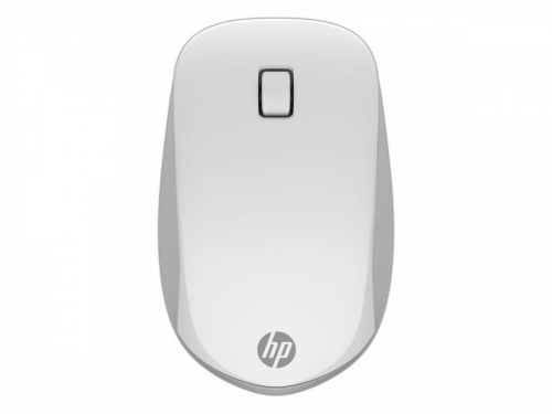 17449032604143-hpmousewirelessz5000
