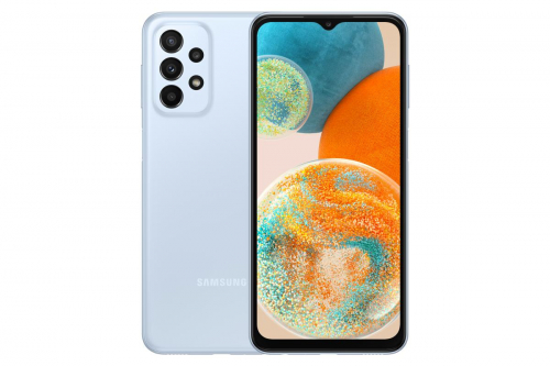 17449034081305-samsunggalaxya235g