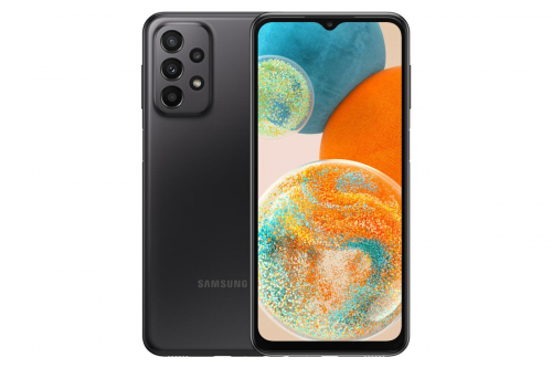 17449034304912-samsunggalaxya235g