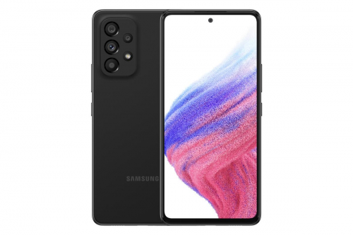 17449034521224-samsunggalaxya535gsma536bds165cm65dualsimibridaandroid12usbtipoc8gb256gb5000mahnero