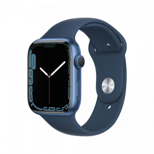 17449034758415-applewatchseries7gps45mmcassainalluminiobluconcinturinosportazzurro
