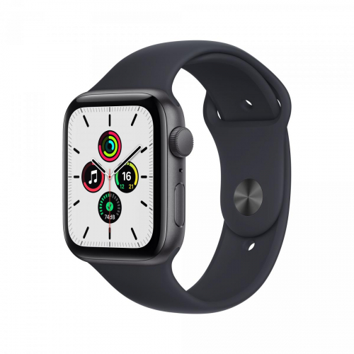 17449035674018-applewatchsegps44mmcassainalluminiogrigioscuroconcinturinosportmezzanotte
