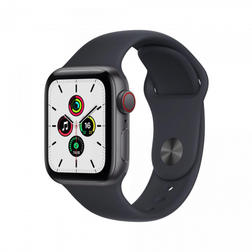 17449035994466-applewatchsegpscellular40mmcassainalluminiogrigioscuroconcinturinosportmezzanotte
