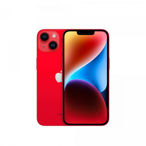 17449038934747-appleiphone14155cm61doppiasimios175g256gbrosso