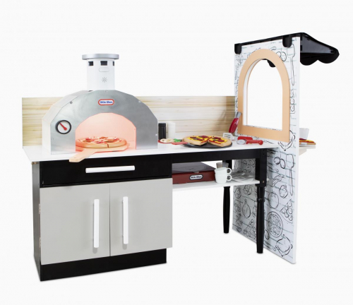 174490398112-littletikespizzarestaurant