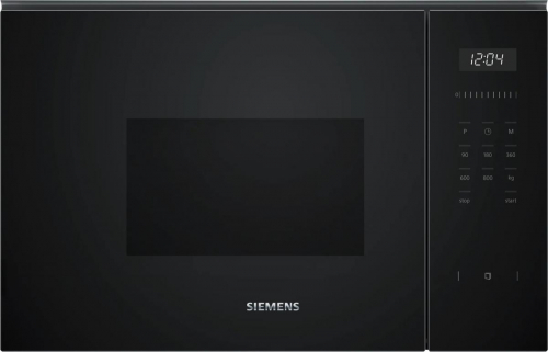 17449040718234-siemensiq500bf525lmb1fornoamicroondenerosolomicroondedaincasso20l800w