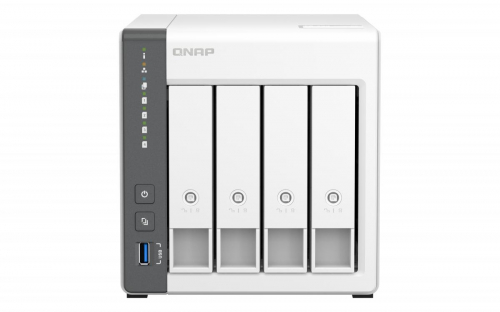17449044192404-qnapts433nastowerarmcortexa554gb0tbqnapqtsbianco