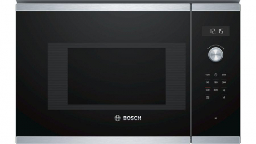 17449050232797-boschserie6bfl524ms0fornoamicroondeneroacciaioinoxsolomicroondedaincasso20l800w