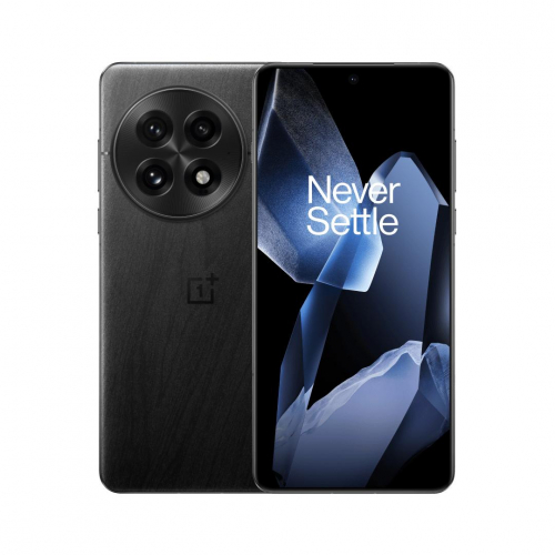 17449056305172-oneplus135g12gb256gbblackeu173cm682doppiasimandroid15usbtipoc6000mahnero