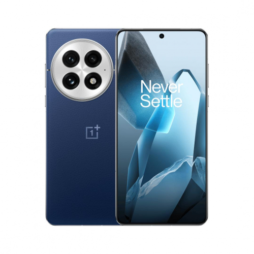 17449056326288-oneplus13173cm682doppiasimandroid155gusbtipoc16gb512gb6000mahblu