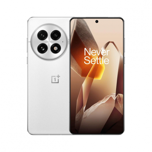 17449056334059-oneplus13173cm682doppiasimandroid155gusbtipoc16gb512gb6000mahbianco
