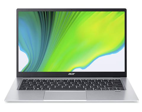 17449059985508-acerswift1sf11434intelpentiumsilvern6000computerportatile356cm14fullhd4gblpddr4xsdram256gbssdwifi680211axwindows10homeitalianoargento