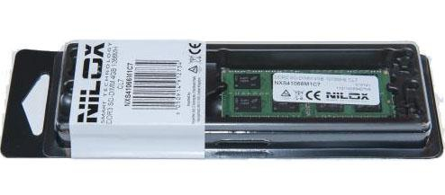17449060194716-nilox4gbpc38500memoria1x4gbddr31066mhz