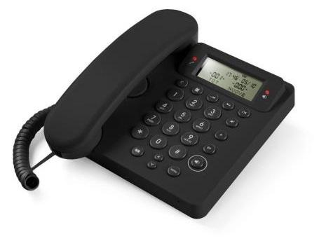 17449060347242-niloxnxtfe01telefonotelefonoanalogicoidentificatoredichiamatanero