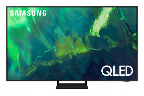 1744906050283-samsungtvqled4k85qe85q70asmarttvwifititangray2021