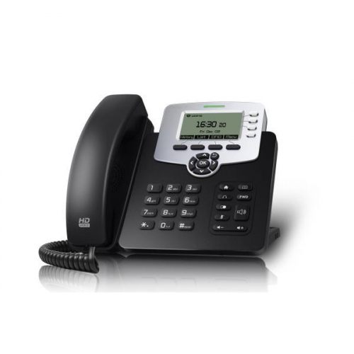 17449060611476-niloxnxtvoip01telefonoipnero3lineelcd