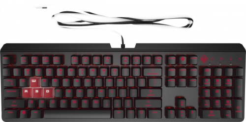 1744906121487-hpomenbyencoderkeyboard