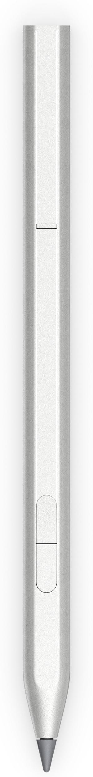 17449062566994-hprechargeablempp20tiltpensilver