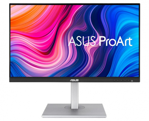 17449062722601-asusproartpa279cvmonitorpc686cm273840x2160pixel4kultrahdledneroargento