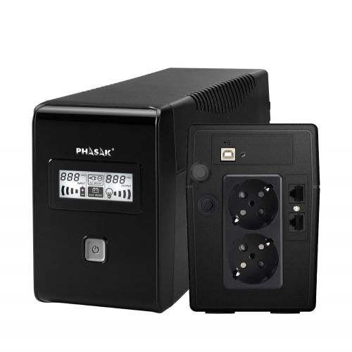 17449062993687-phasakesentialgruppodicontinuitaupsalineainterattiva085kva480w2presaeac