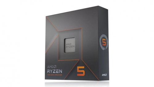 17449063068891-amdryzen57600xprocessore47ghz32mbl3scatola