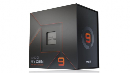 17449064842177-amdryzen97900xprocessore47ghz64mbl3scatola