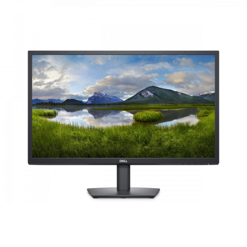 17449065189227-delleseriese2423hnleddisplay605cm2381920x1080pixelfullhdlcdnero