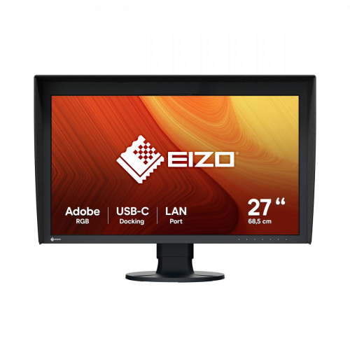 17449065582471-eizocoloredgecg2700smonitorpc686cm272560x1440pixelwidequadhdlcdnero