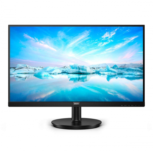 17449065734621-philipsvline275v8la00monitorpc686cm272560x1440pixelquadhdlednero