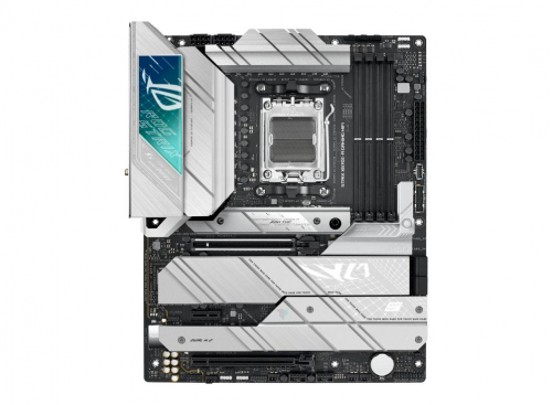 17449065945243-asusrogstrixx670eagamingwifiamdx670socketam5atx