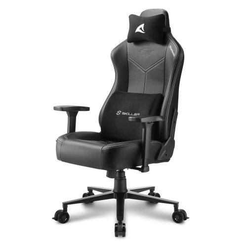 17449066166124-sharkoonsgs30sediapergaminguniversalesediaimbottitatappezzatanerobianco
