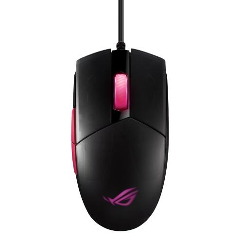 17449066855783-asusrogstriximpactiielectropunkmousegamingusbtipoaottico6200dpi
