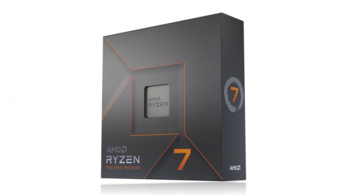 17449066908133-amdryzen77700xprocessore45ghz32mbl3scatola