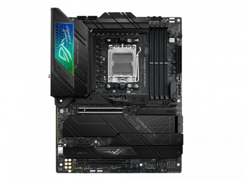 17449067068727-asusrogstrixx670efgamingwifiamdx670socketam5atx