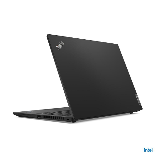 17449067856888-lenovothinkpadx13gen2intelintelcorei7i71165g7computerportatile338cm133wuxga16gblpddr4xsdram512gbssdwifi680211axwindows10proitalianonero