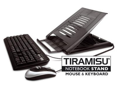 17449068320702-hamletkittiramisupiattaformapernotebookcontastieraemouseusb