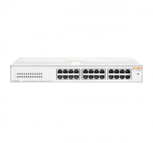 17449068627327-hpearubanetworkingarubainstanton143024gnongestitol2gigabitethernet1010010001ubianco
