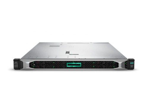 17449068870781-hpeproliant360gen10server0gbrack1uintelxeonsilver4210r24ghz32gb800w