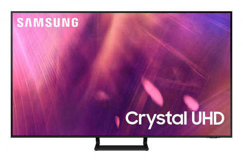17449068946859-samsungseries9tvcrystaluhd4k75ue75au9070smarttvwifiblack2021