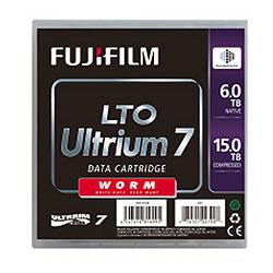 17449069137994-fujifilmltoultrium7wormnastrodativuoto6tb