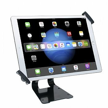 17449069321127-ctadigitalpadatgslsupportoantifurtopertablet33cm13nero