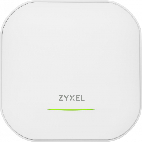 17449069373663-zyxelnwa220ax6eeu0101fpuntoaccessowlan4800mbitsbiancosupportopoweroverethernetpoe