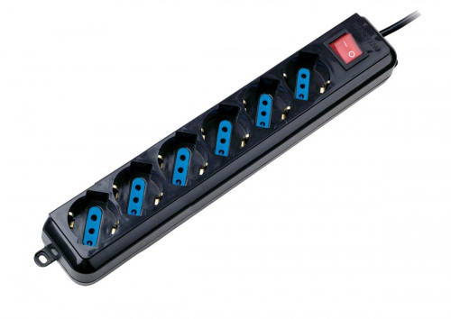 17449069528721-eminentem3923prolungheemultiple18m6presaeacnero