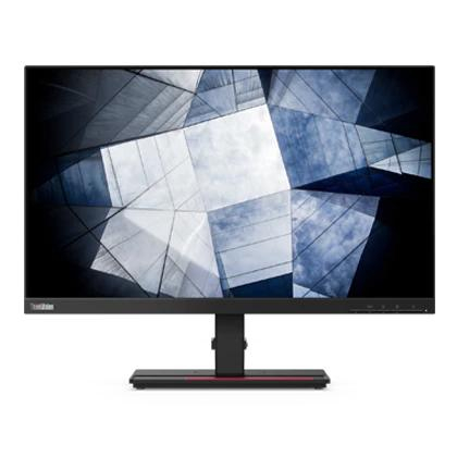17449069648559-lenovothinkvisionp24q20leddisplay605cm2382560x1440pixelquadhdnero