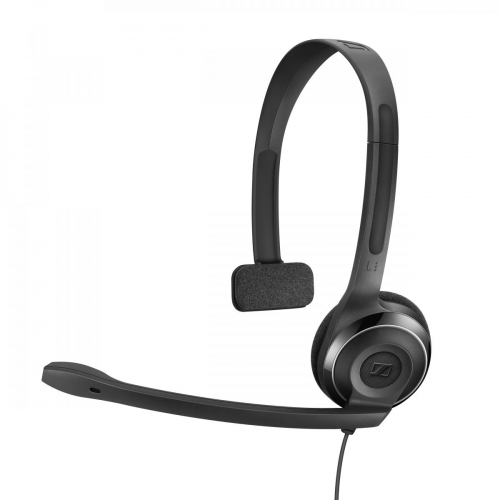 17449070032298-sennheiserpc7usbauricolarecablatoapadiglioneufficiousbtipoanero