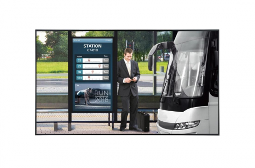 17449070653081-lg49xf3ebvisualizzatoredimessaggipannellopiattopersegnaleticadigitale1245cm49lcd3000cdmfullhdnerowebos247